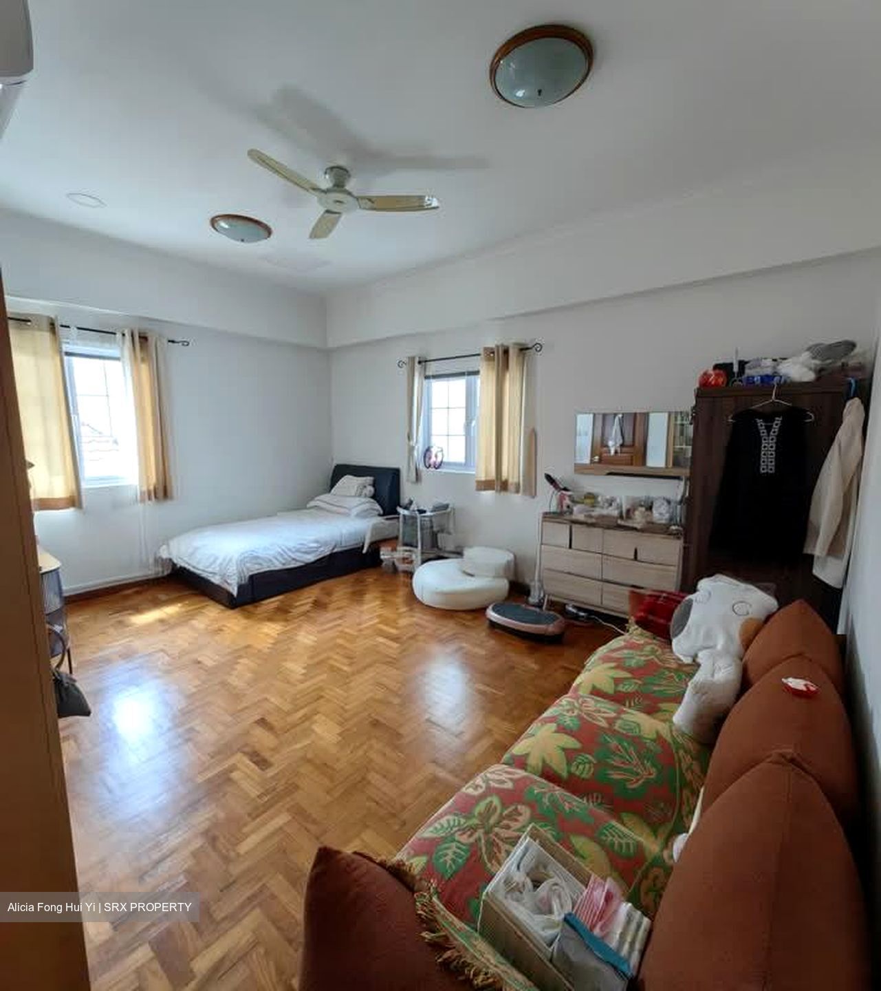 Wilkinson Road (D15), Semi-Detached #544540241
